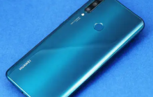 STK一AL00是华为什么型号 STK一AL00是什么手机