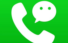 微信来电铃声怎么设置 微信中的来电铃声在哪里设置