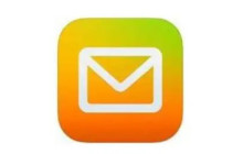 qq邮箱在哪里找 找不到qq邮箱怎么办