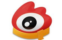 微博怎么改名字 怎么修改微博昵称