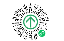 行程码怎么弄 行程码怎么打开