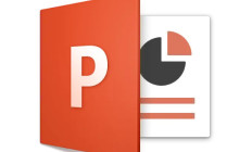 ppt怎么做 做ppt的流程是怎样的