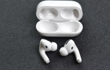 耳机左右怎么分rl 耳机左右怎么戴