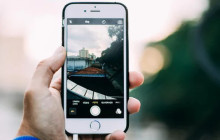 剪映怎么剪辑视频 剪映怎么剪辑视频多余的部分