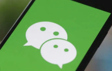 微信拍一拍怎么设置文字 怎么设置微信拍一拍文字内容