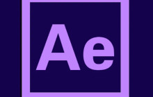 ae是什么软件 什么是ae