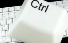 复制快捷键ctrl加什么 ctrl加什么是复制