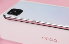 oppo手机怎么录屏 oppo录屏怎么操作