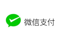 微信支付密码怎么改 微信在哪里改支付密码