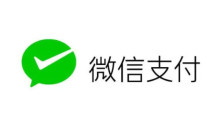 微信支付密码怎么改 微信在哪里改支付密码