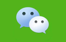 微信黑名单怎么恢复好友 微信拉黑的人在哪里找回