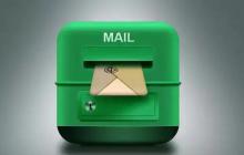 电子邮箱格式怎么写 怎么正确填写电子邮箱的格式