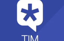 tim在线是什么意思 tim在线是什么软件