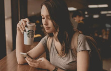 公众号怎么开通 公众号在哪里开通