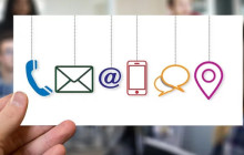 电子邮件怎么注册 电子邮件注册怎么操作