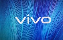 vivo X Fold3 Pro充电曝光：120W有线+50W无线