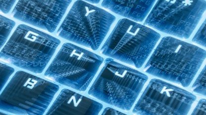 一个单例模式,没必要这么卷吧