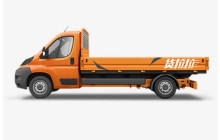 货拉拉叫车怎么叫 网上怎么预约货拉拉