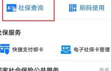 养老保险怎么查 养老保险怎么查询个人账户