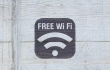 手机怎么修改自家Wifi密码 改wifi密码手机上怎么改