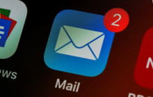 邮箱号怎么注册 怎么自己注册邮箱号