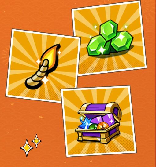 Flying Dragon Knight Ao Shuang returns for a limited time: I want all the Lantern Festival activities!