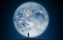 微信怎么注销账号 微信在哪里注销账号