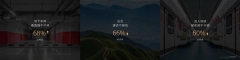 永不断连!华为Pocket 2首次在小折叠实现双向北斗卫星消息