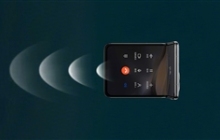 永不断连！华为Pocket 2首次在小折叠实现双向北斗卫星消息