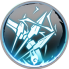 《天地劫:幽城再临》允迦3C技能介绍一览