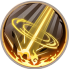《天地劫:幽城再临》允迦3C技能介绍一览