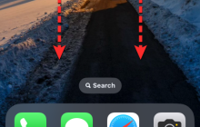 在 iPhone 上使用 Spotlight 搜索的 12 种方法