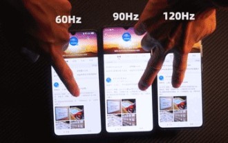 What is the difference between 60hz and 144hz? Newbies must read: The difference between refresh rates of 60Hz and 144Hz