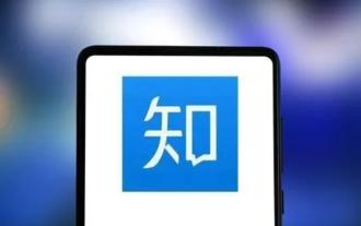 知乎个人主页链接怎么复制