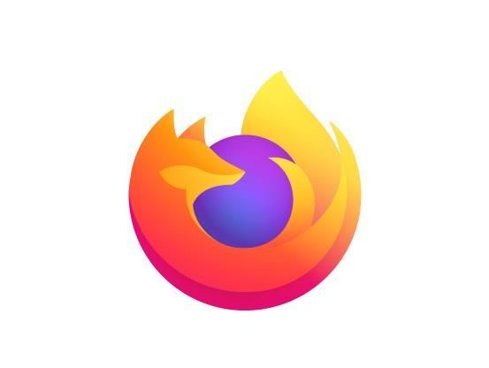 Cara bermain Baidu Netdisk pada kelajuan berganda dalam pelayar Firefox