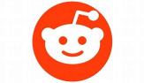 Reddit上市在即，计划将部分股份分配给平台用户