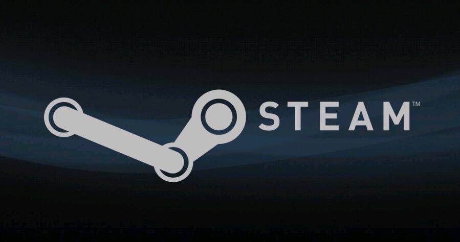 Steamの使い方チュートリアル