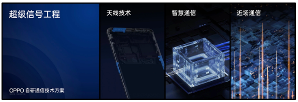 OPPO Find X7 Ultra卫星通信版通过3C认证，支持100W快充及创新通话功能