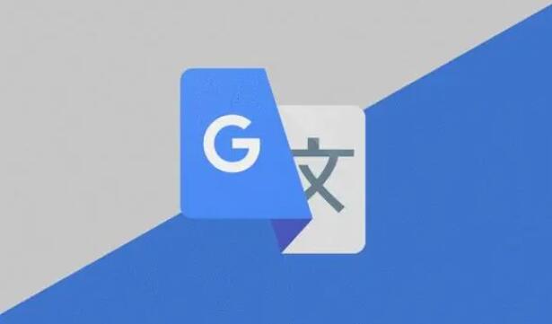 How to solve the problem that Google Translate Smart Lens is not available