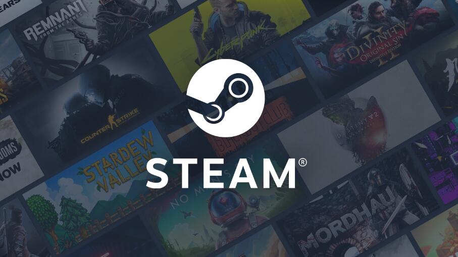 Comment configurer la vidéo de démarrage de Steam