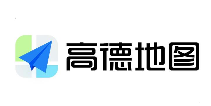 高德導航不走高架怎麼設置