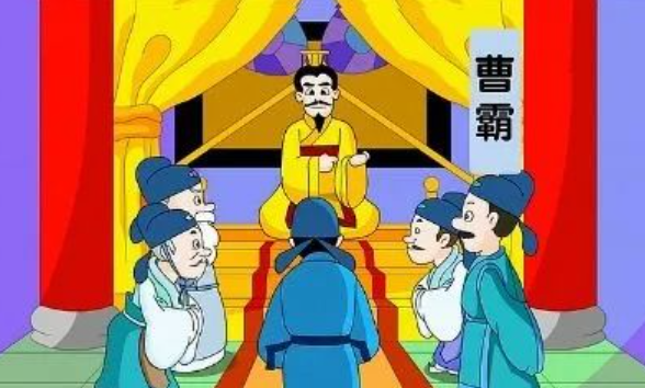 螞蟻莊園2月5日：成語別開生面最早被稱讚的是哪一種藝術形式