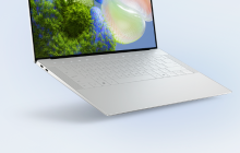 戴尔全新 XPS 14 笔记本国内上市：可选 RTX 4050，14999-19999 元