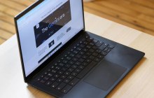谷歌 Chromebook 键盘为何采用小写字母设计？官方称这样更合理