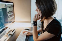 Java JAASでの共通の落とし穴とそれを避ける方法