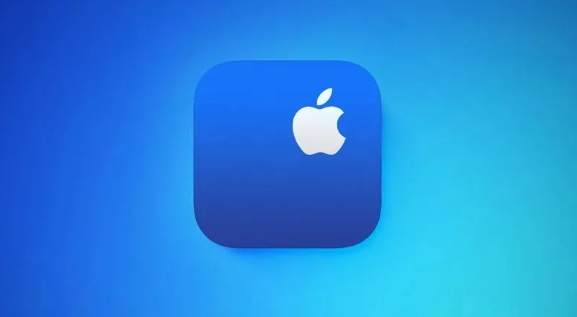 Apple lance un nouvel outil « Ask » pour aider le service client à répondre efficacement aux questions des utilisateurs