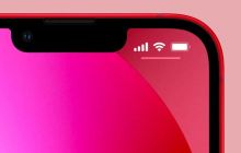 从“刘海”到“灵动岛”，媒体分享苹果探索 iPhone 设计之路