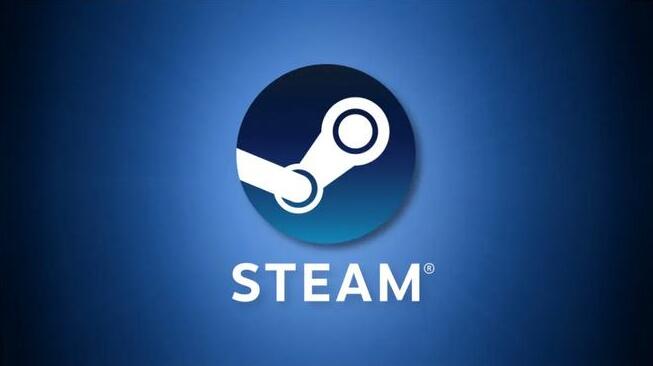 Où sont les jeux cachés sur steam ?