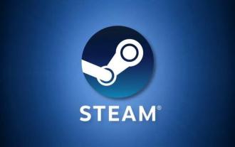 Où sont les jeux cachés sur steam ?