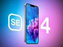 iPhone 16系列曝光汇总:标准版和Pro版外观差异明显